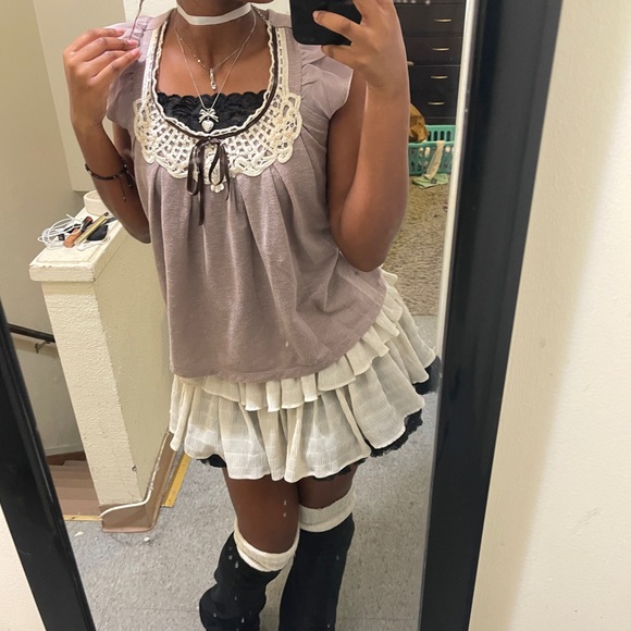 Meet your Posher, Daliah - Picture 8 of 8